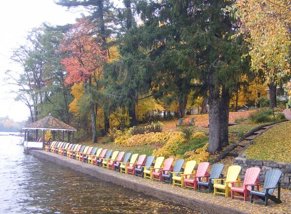 October 24 Clevelands one resized 630