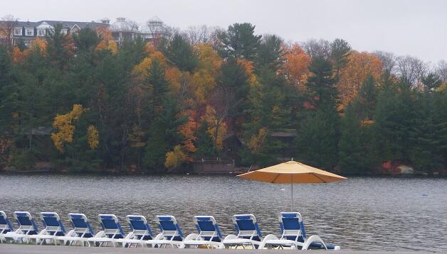 October 24 Clevelands three resized 630