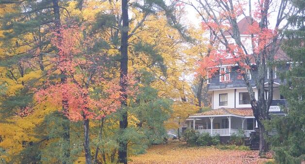 October 24 Clevelands two resized 630