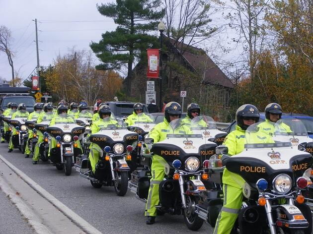 October 24 Golden Helmets arriving resized 630