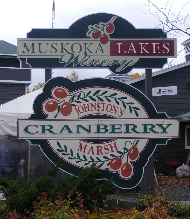 October 24 Johnstons one resized 630