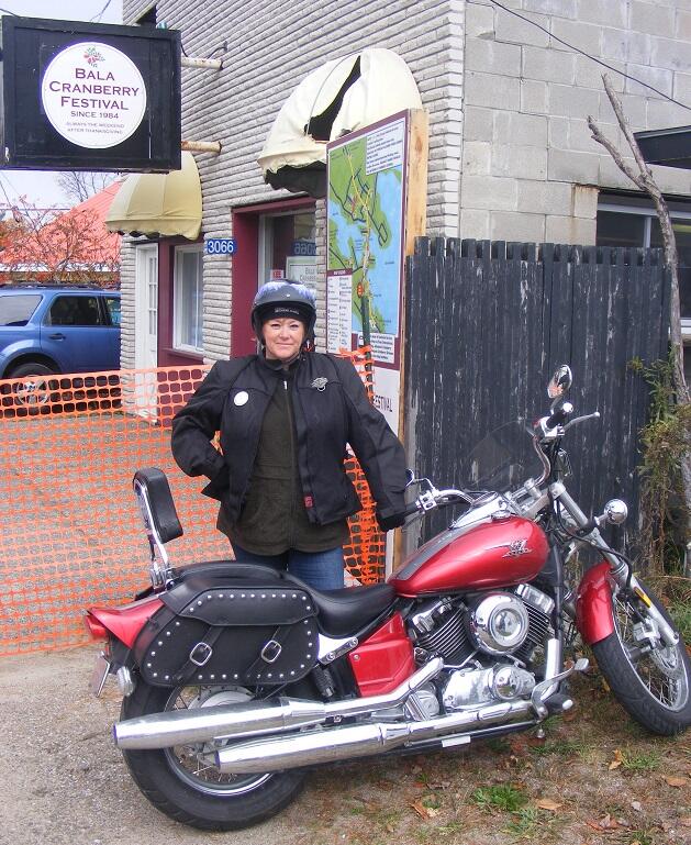 October 24 KAT in front of Festival office resized 630