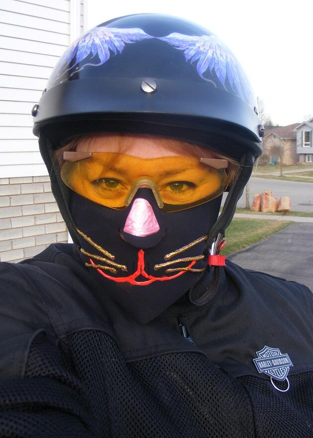 October 24 KAT in gear resized 630