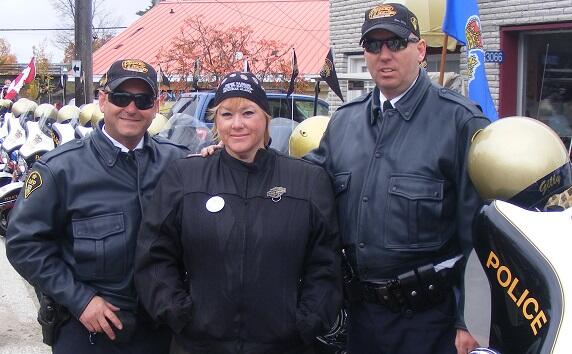 October 24 KAT with 2 officers resized 630