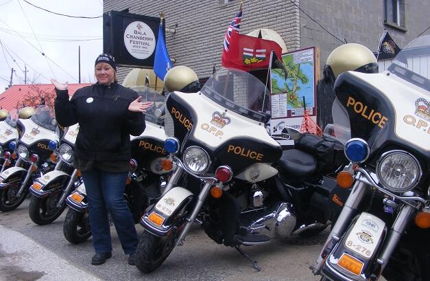 October 24 KAT with police bikes resized 630