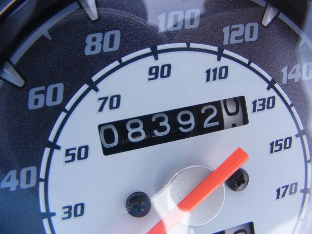 October 24 starting odometer resized 630