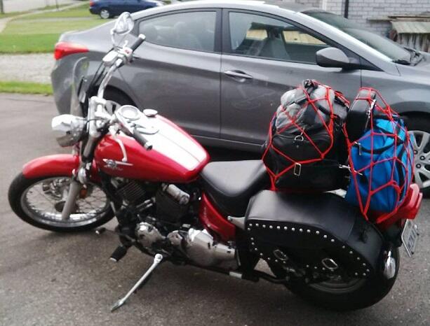 October 24 starting out resized 630