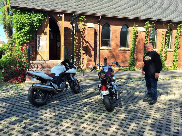 Silversmith2 smaller