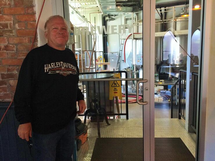 Silversmith4 smaller