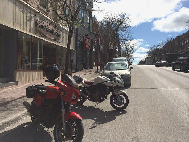 img 7169 bikes in orillia