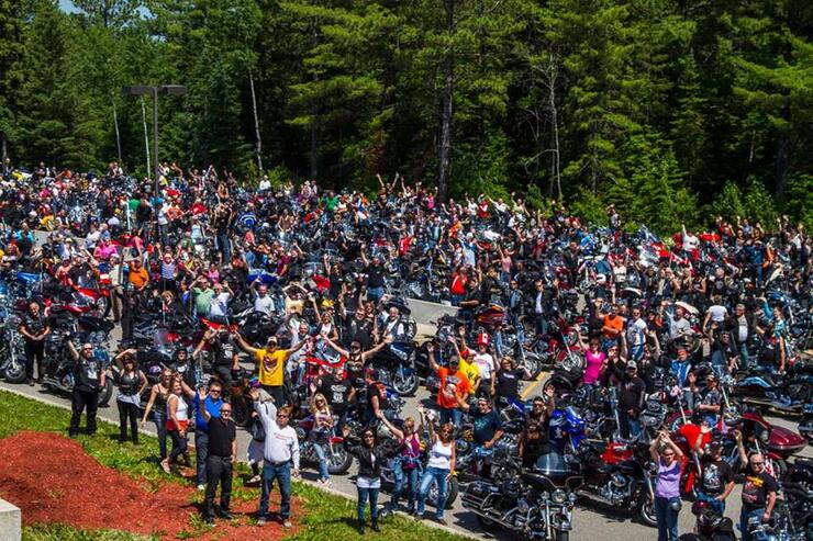 998517 10151745319699801 727492392 n