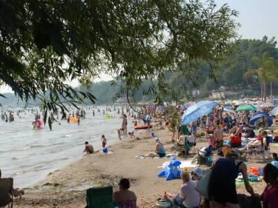 port_dover_beach