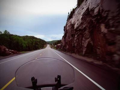 superior_ride_cliffs
