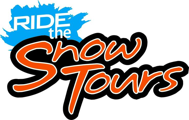 SnowTours smaller