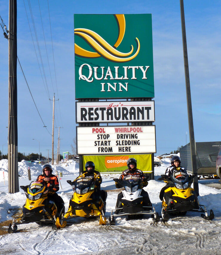 P1000545.JPG Version 2SMALLER