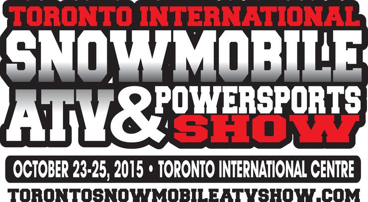 SnowmobileATV 2015