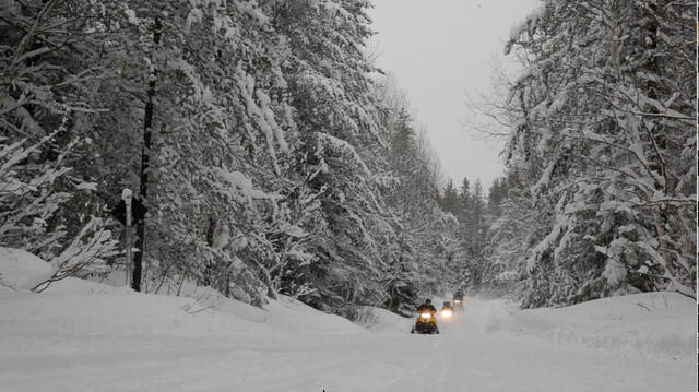 snowmobiles trail 2 resized 640