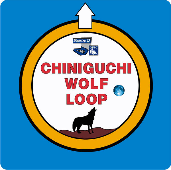Chiniguchi Wolf Loop logoCOPY