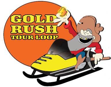 Gold Rush