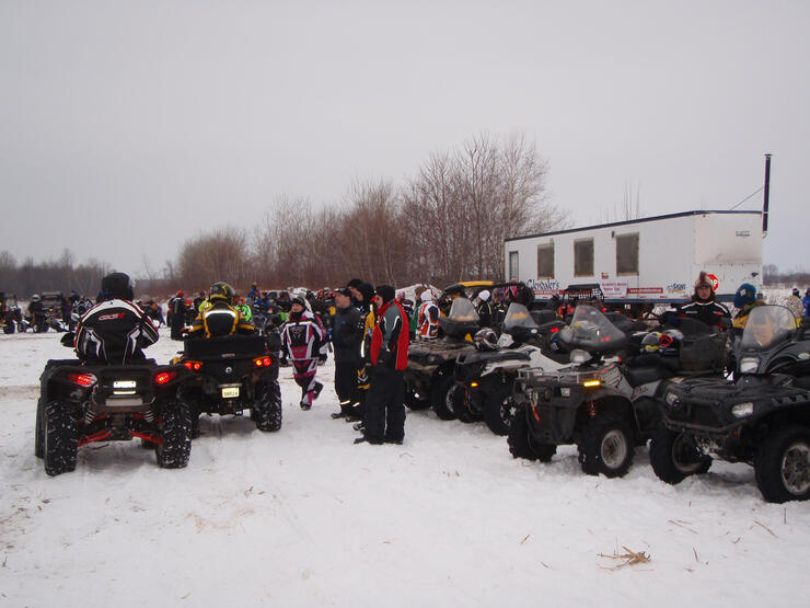 peanut shack04 smaller