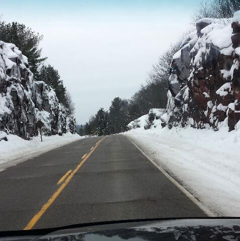 01 Rock Cut Muskoka.1