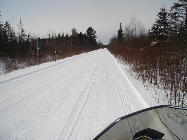 Feb 27 2012 great trails 006