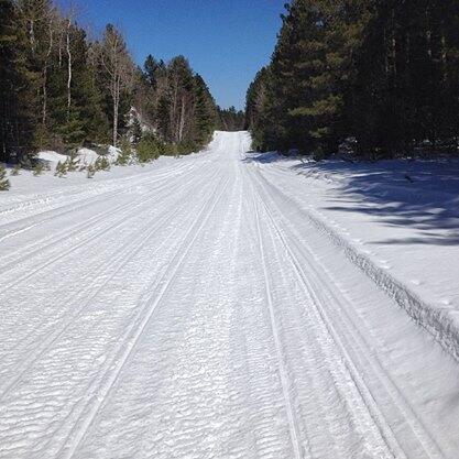 april6th-northernontario