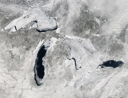 greatlakesfrozen over