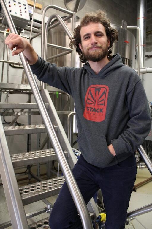 Stack Brewing3