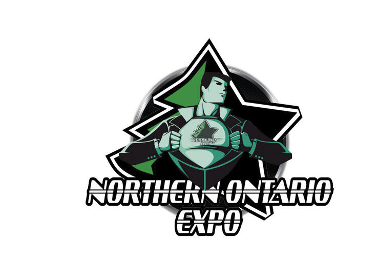 Northern-Ontario-Expo