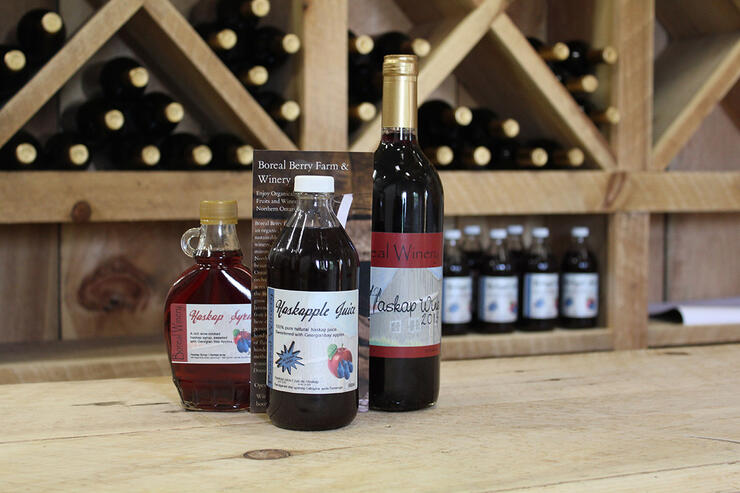 boreal-winery-product