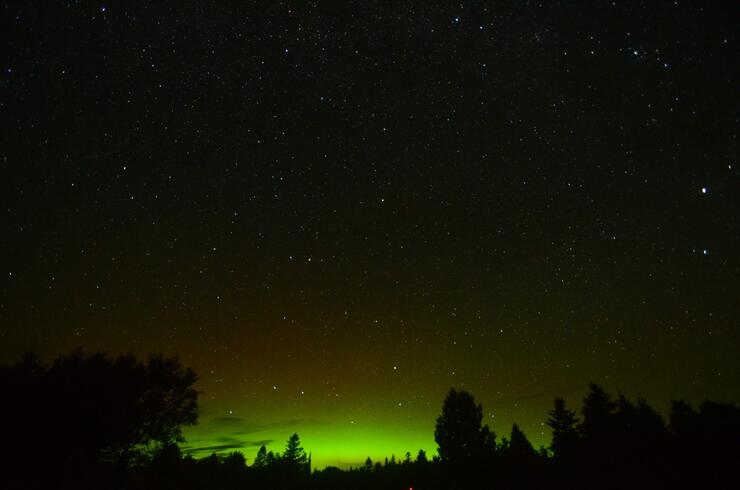 10661885 955991824426852 8149486344479940860 o