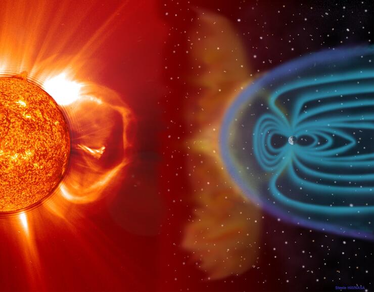 nasa-radiation