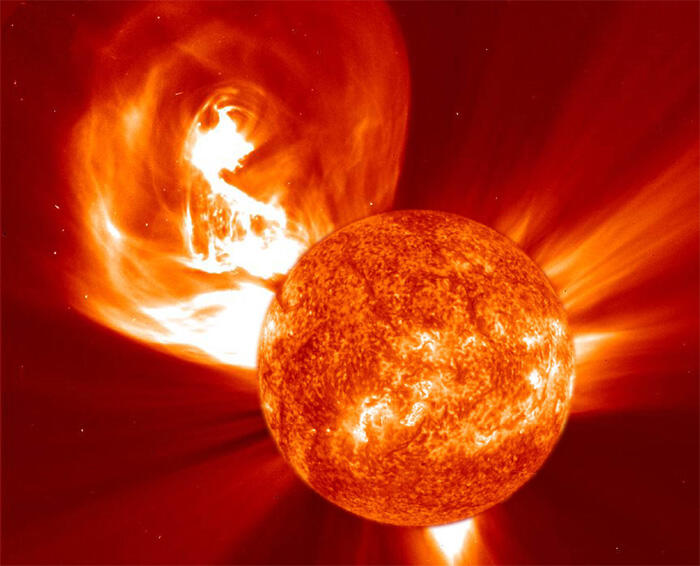 nasa-solar-flare