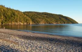schreiber_beach_270x170