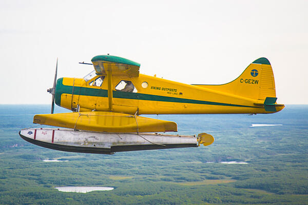 Viking-Outpost-Airways-Portal-