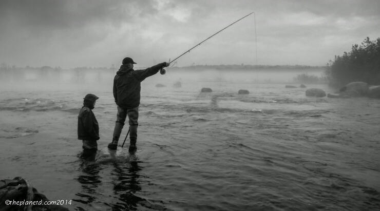 Fly-fishing-algoma-country-ontario--Portal21-X2