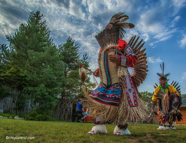 dancing-Manitoulin-island-ontario-portal--4-X2