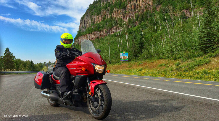 motorcycle-tour-portal