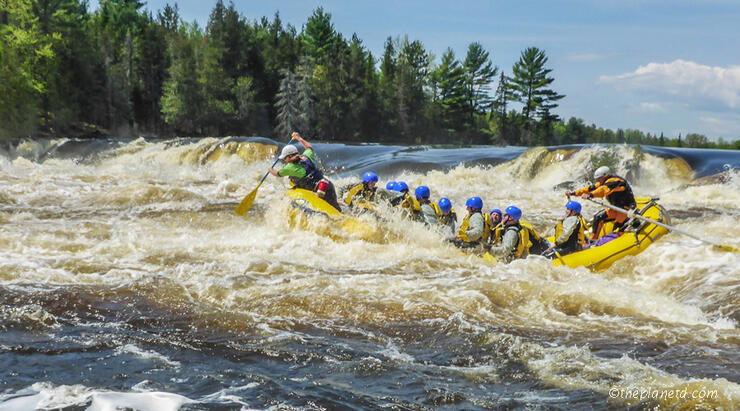 owl-rafting-ottawa-river-38