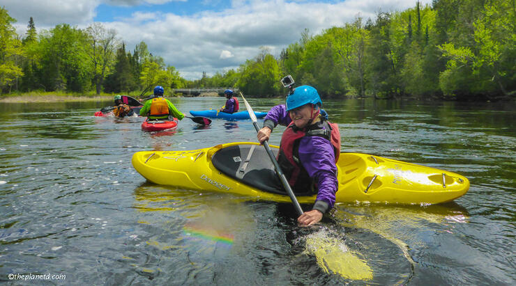 whitewater-kayaking-madawaska-kanu-center-ontario-portal-49-X2