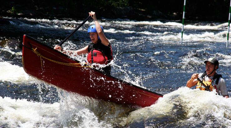 MKC-Whitewater-Canoeing