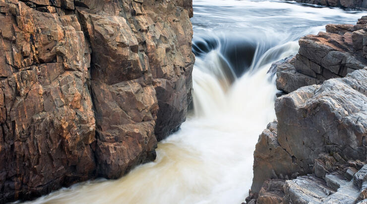 Thunderhouse-Falls-Missinaibi-River