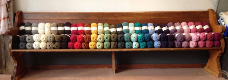 1547944 226523057532296 399904529 o