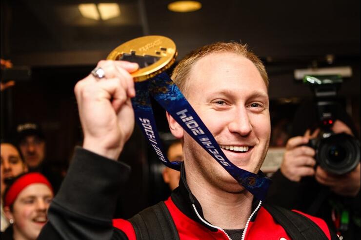 001YearInSportsPhotos2014