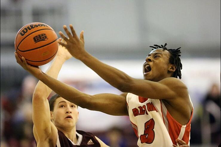 005YearInSportsPhotos2014