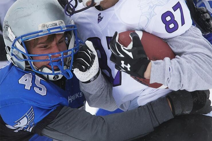 013YearInSportsPhotos2014