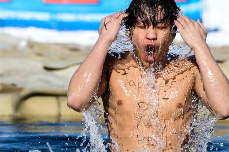 04YearInPhotos2014008