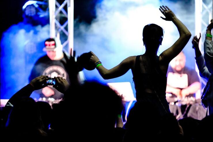 07YearInPhotos2014010