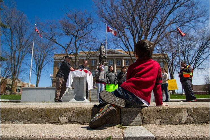 08YearInPhotos2014028